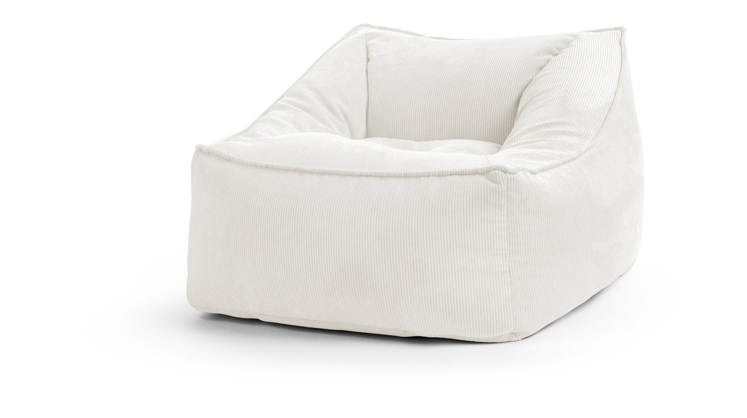 Inga Bean Bag Lounger