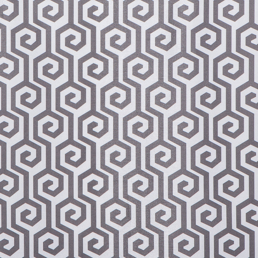 Panneau Labyrinthe 54"x96"