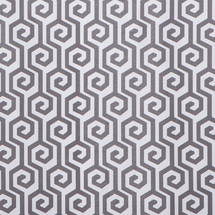 Panneau Labyrinthe 54"x96"