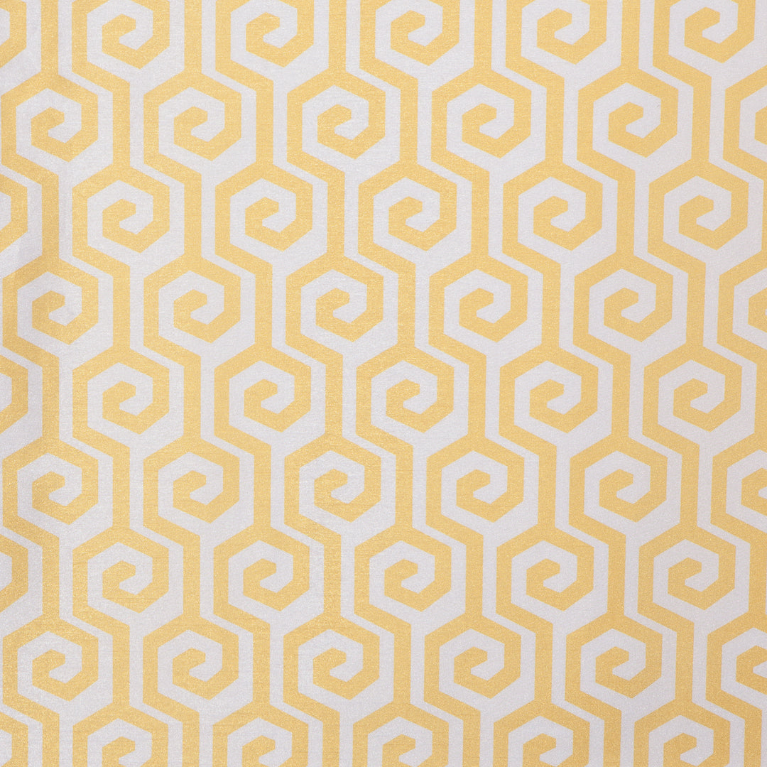 Panneau Labyrinthe 54"x96"