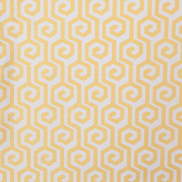 Panneau Labyrinthe 54"x96"