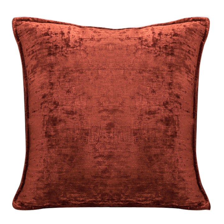 Mejest Cushion 18x18", Set of 2