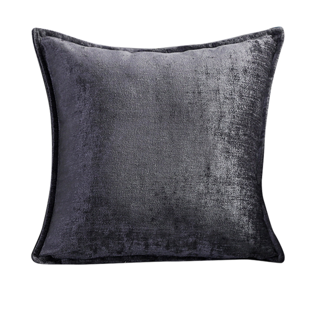 Mejest Cushion 18x18", Set of 2