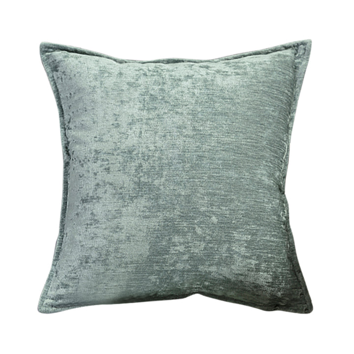 Mejest Cushion 18x18", Set of 2