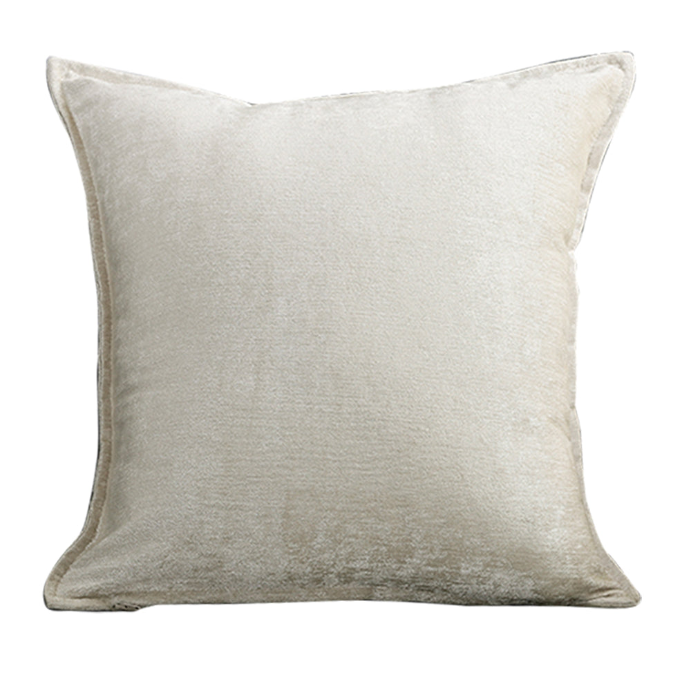 Mejest Cushion 18x18", Set of 2