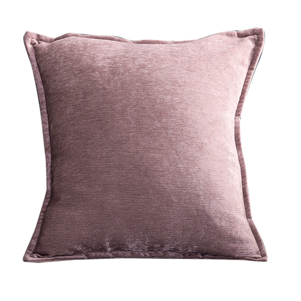 Mejest Cushion 18x18", Set of 2