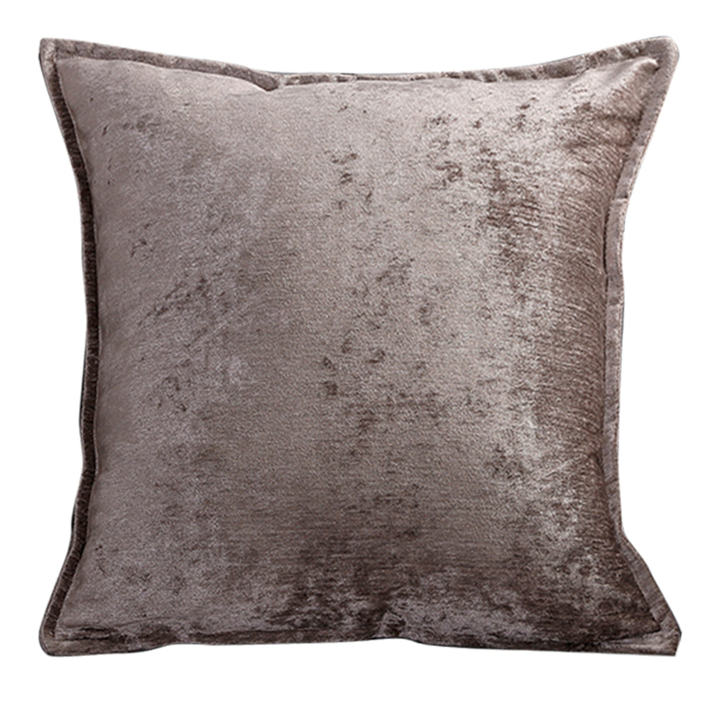 Mejest Cushion 18x18", Set of 2