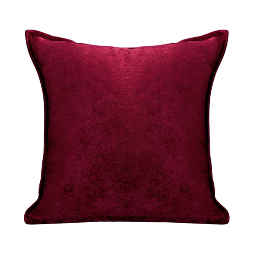 Mejest Cushion 18x18", Set of 2