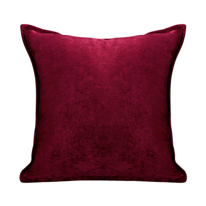 Mejest Cushion 18x18", Set of 2