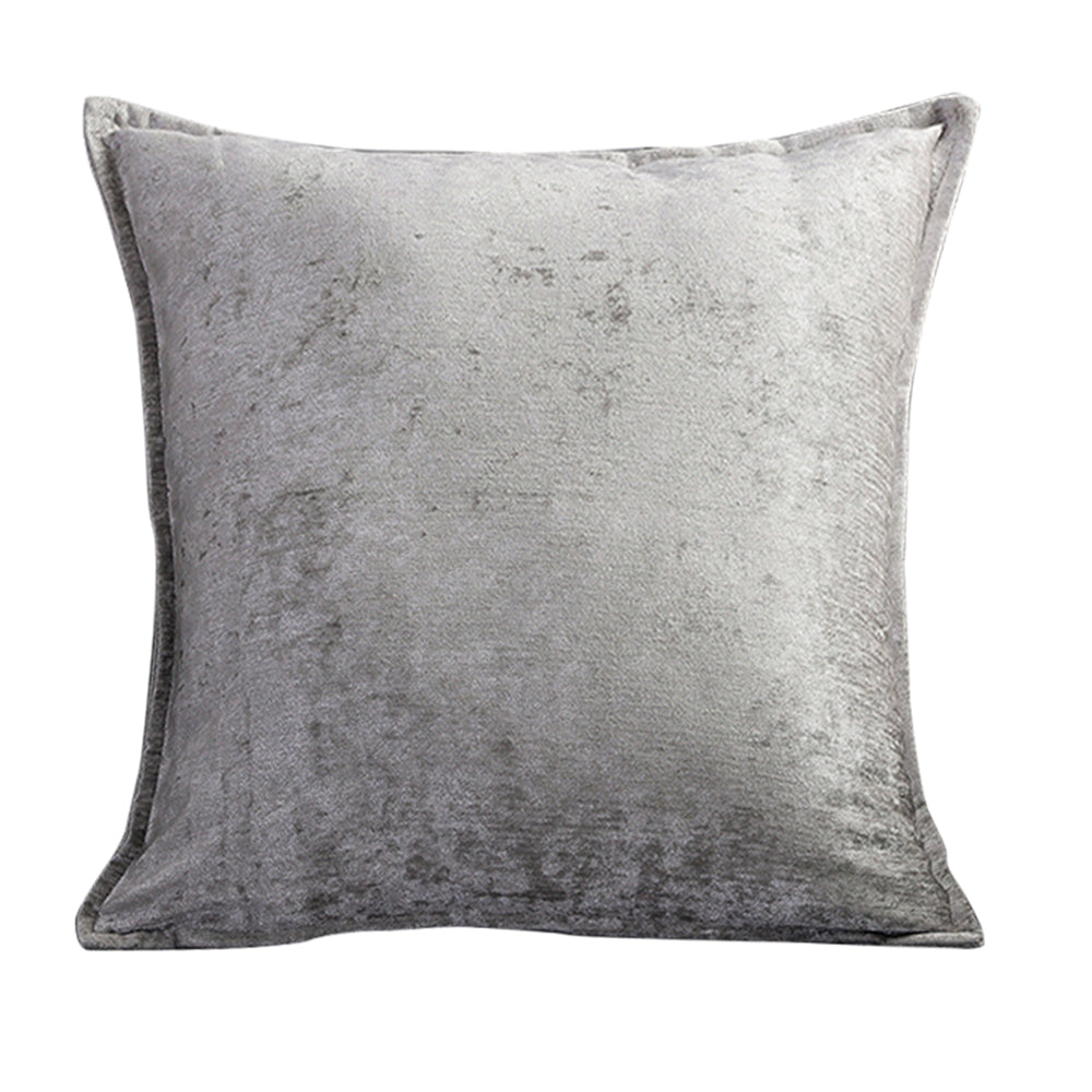 Mejest Cushion 18x18", Set of 2