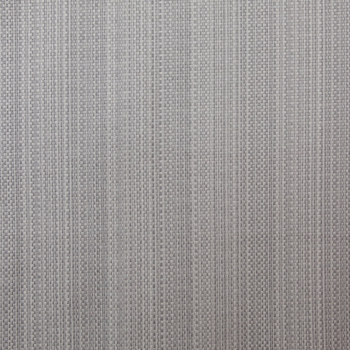 Neptune Grey Blackout Panel 54x96 2 Panels