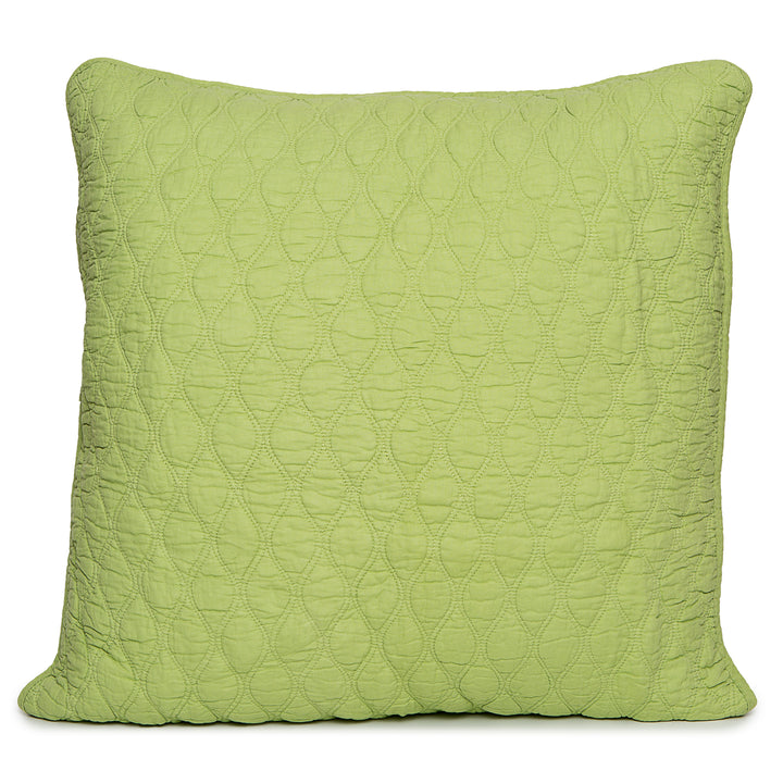 OGEE Cushion