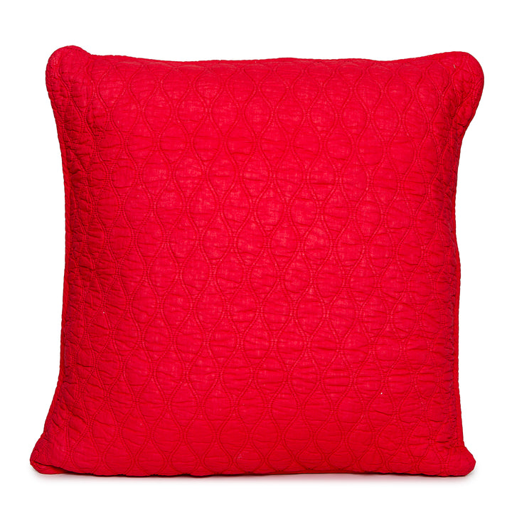 OGEE Cushion