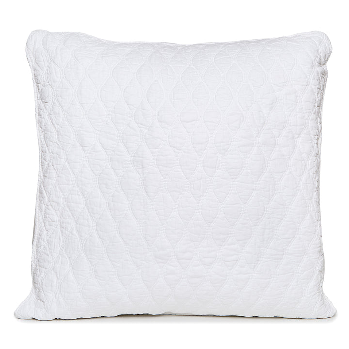 OGEE Cushion