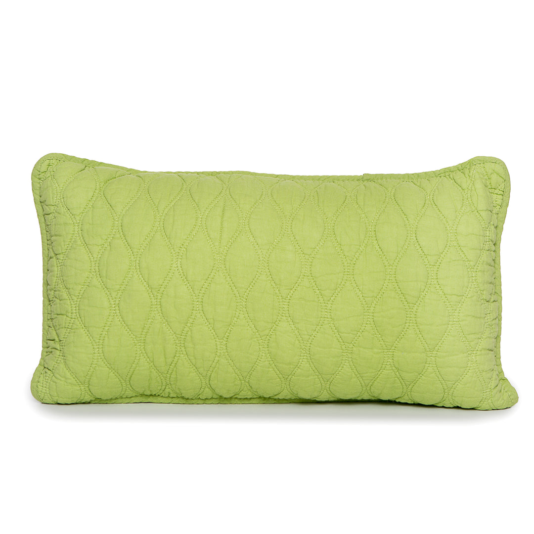 OGEE Cushion