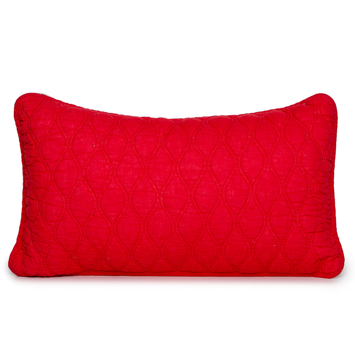 OGEE Cushion