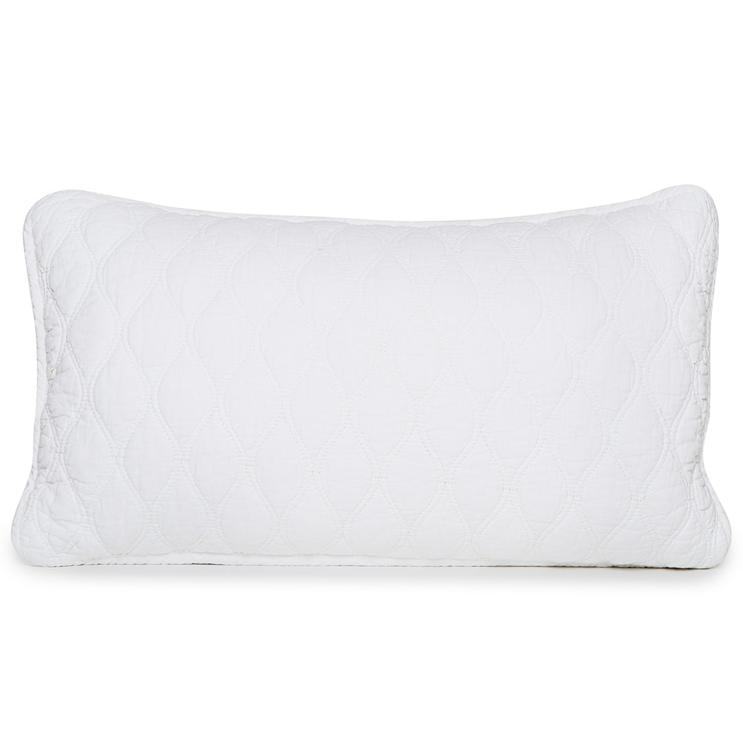 OGEE Cushion