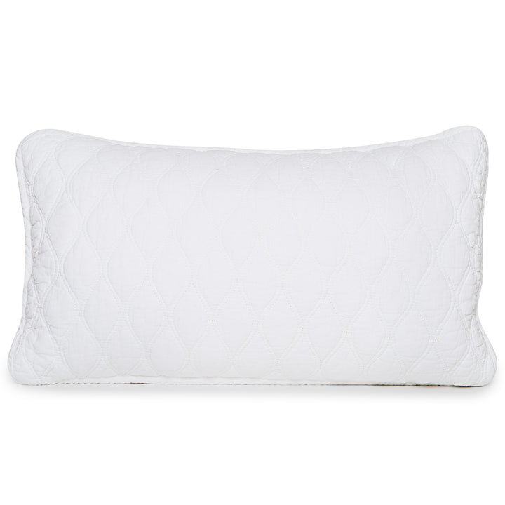 OGEE Cushion