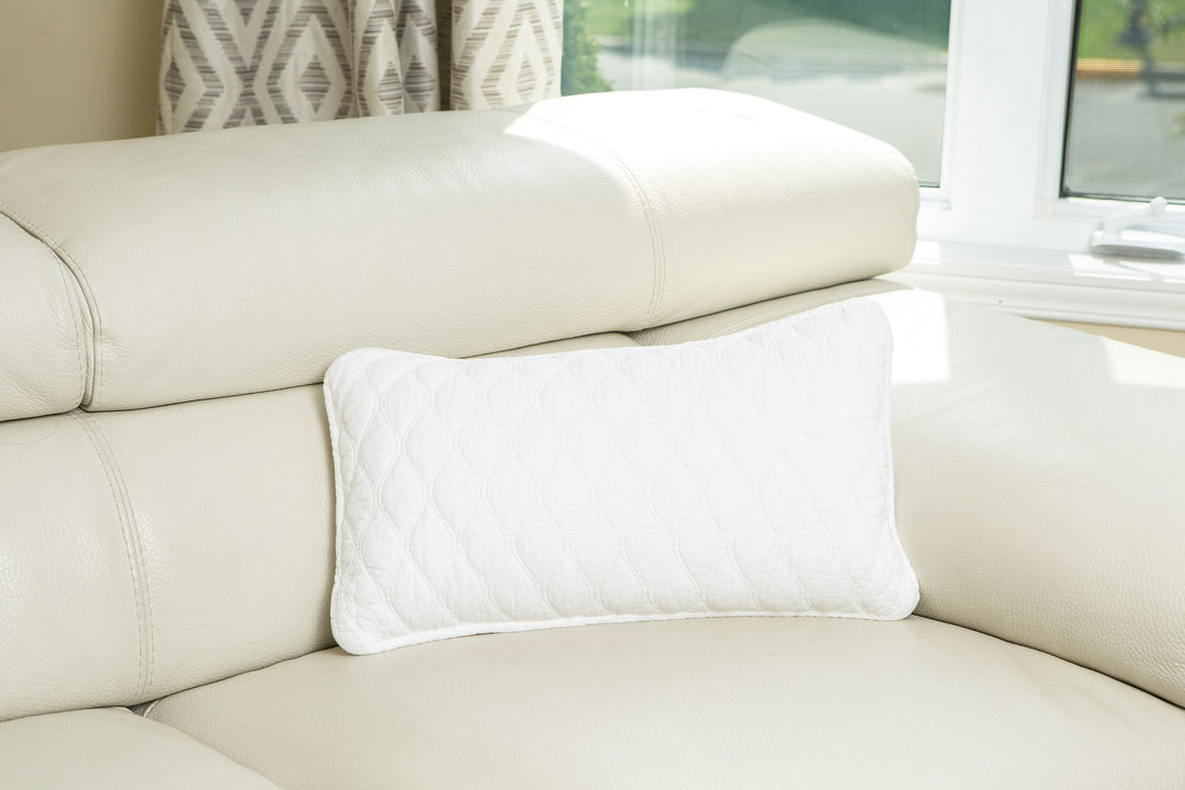 OGEE Cushion