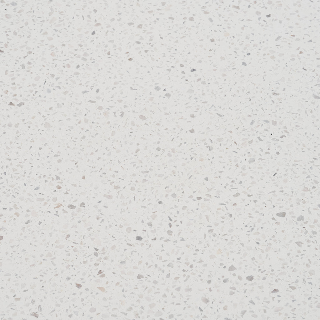 Portofino Outdoor Dining Set Natural-5pc