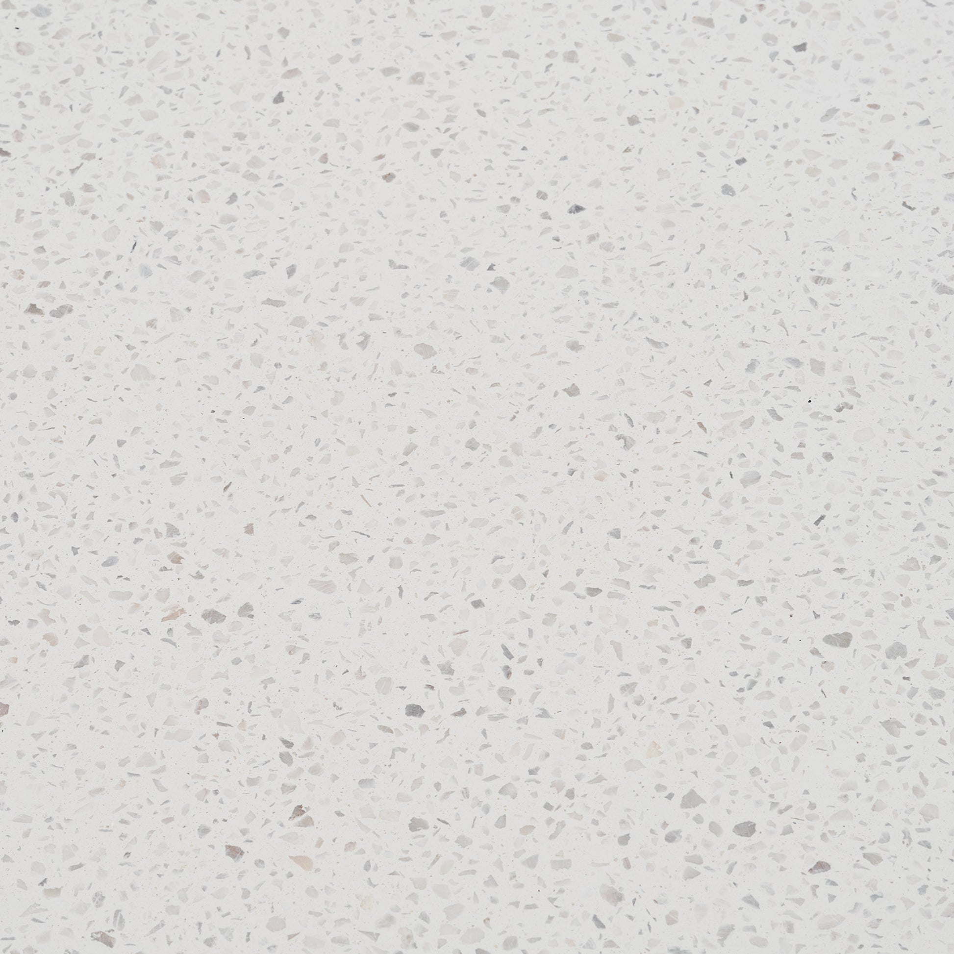 Portofino Outdoor Dining Set Natural-5pc