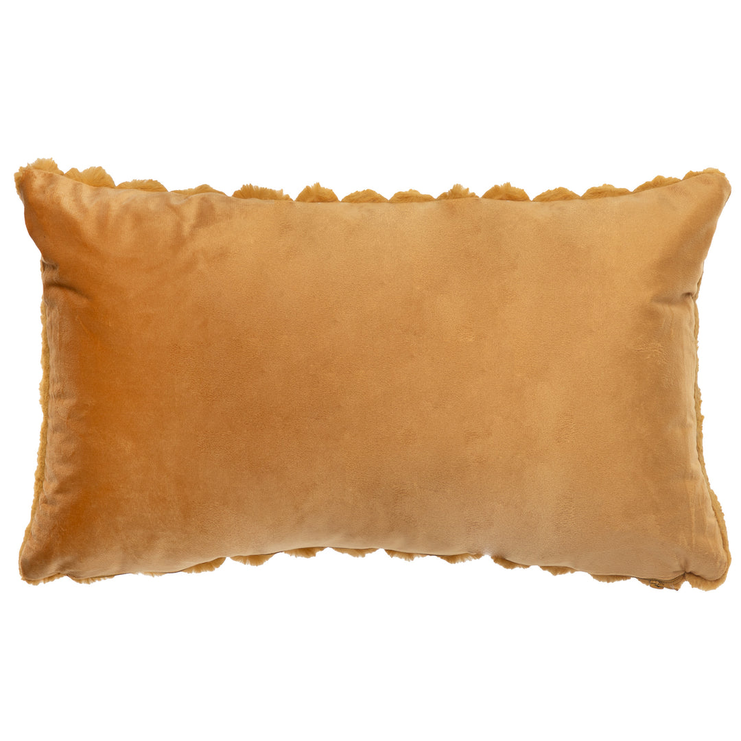 Raya Cushion, Set of 2