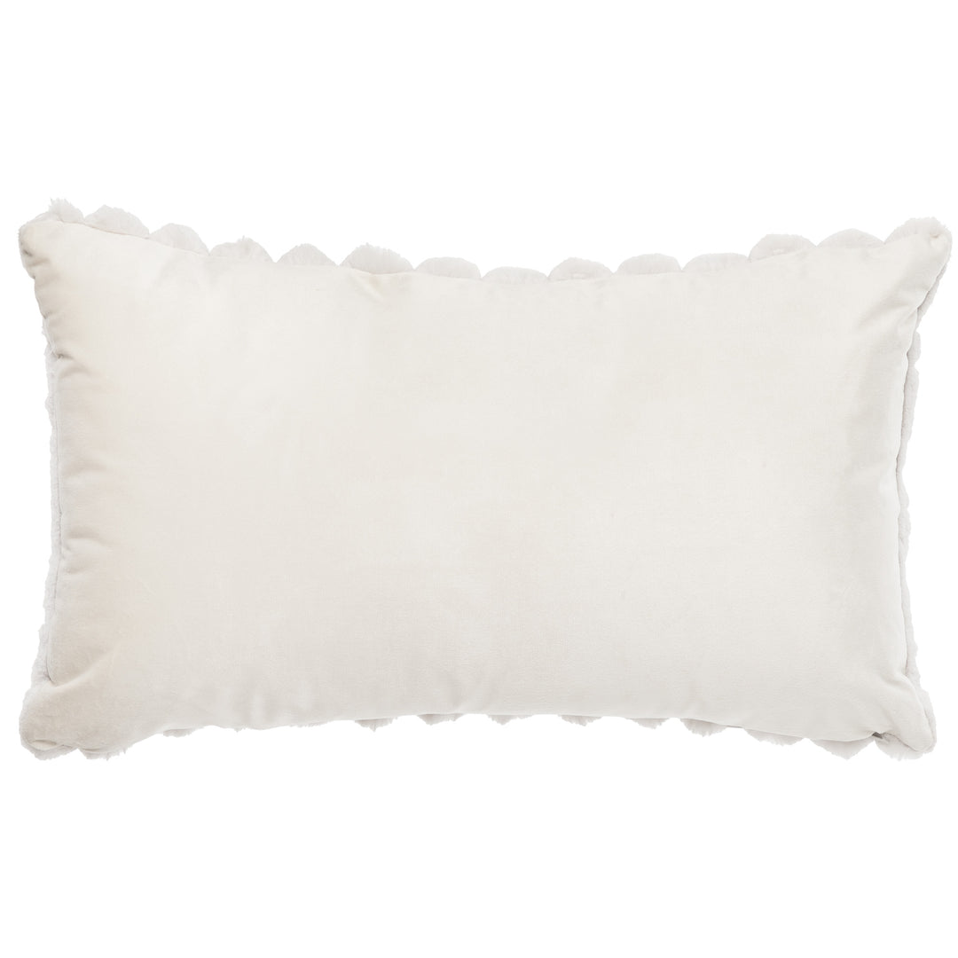 Raya Cushion, Set of 2