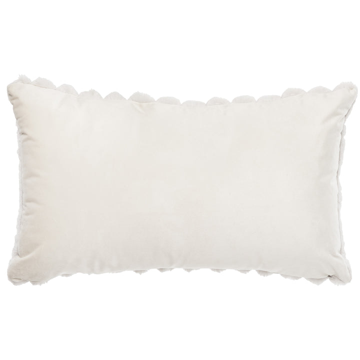 Raya Cushion, Set of 2