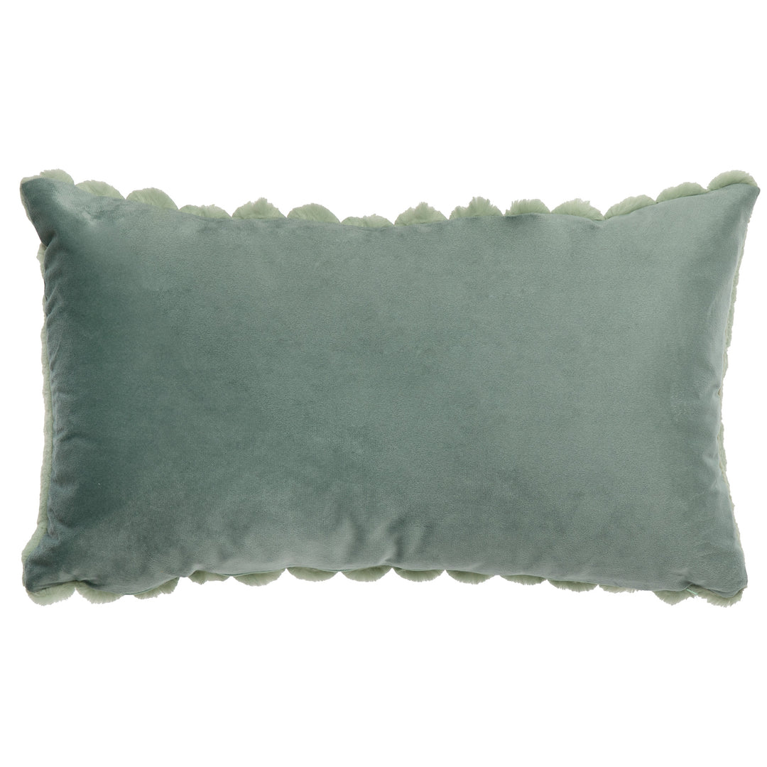 Raya Cushion, Set of 2