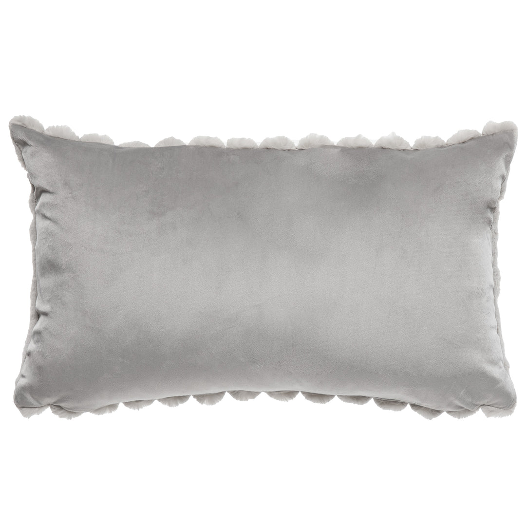 Raya Cushion, Set of 2