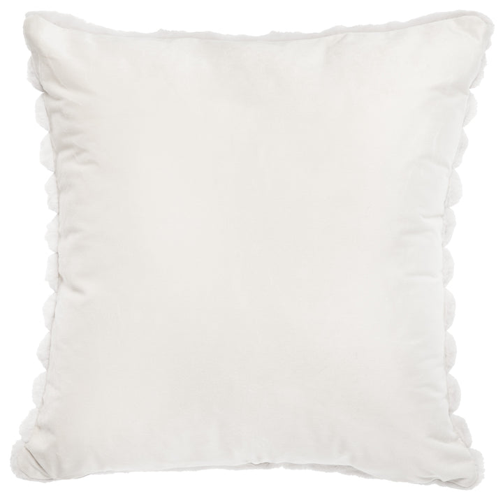 Raya Cushion, Set of 2