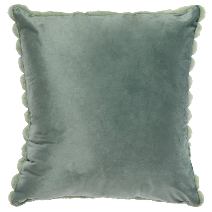 Raya Cushion, Set of 2