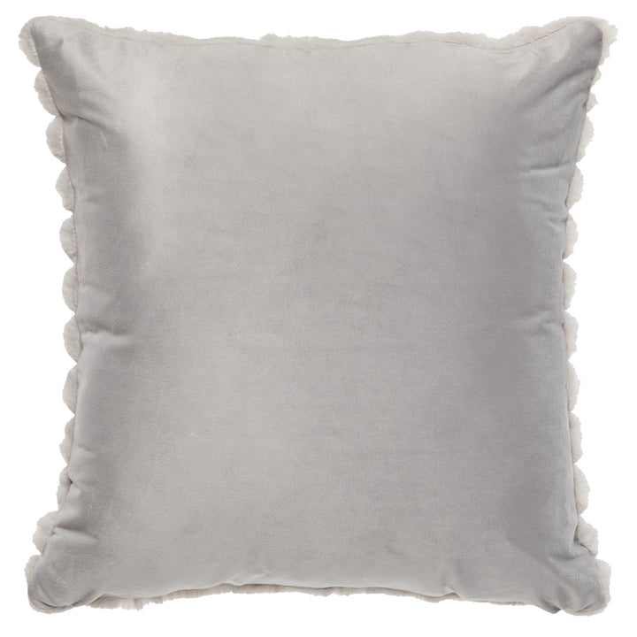 Raya Cushion, Set of 2