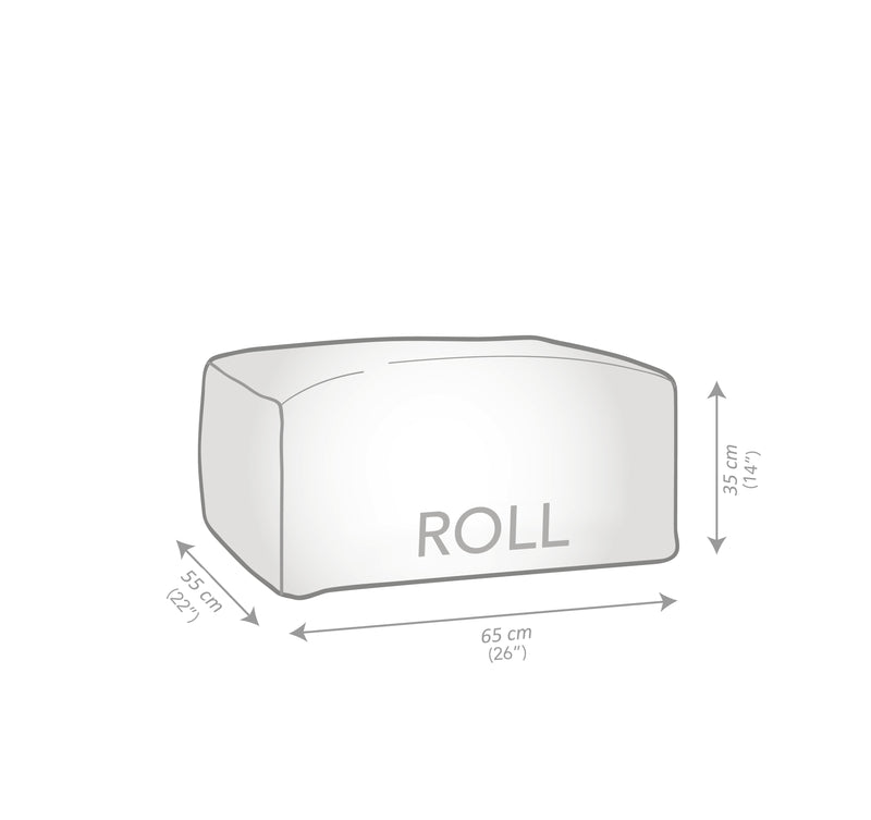 Shara roll