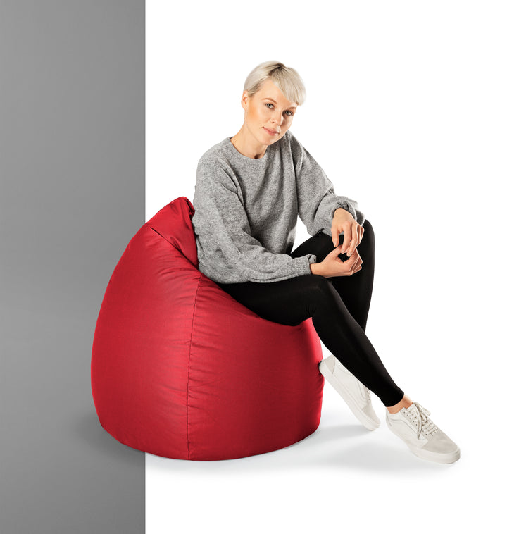 Brava Bean Bag Chair