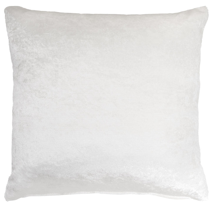 Velura Square Cushion 2PC