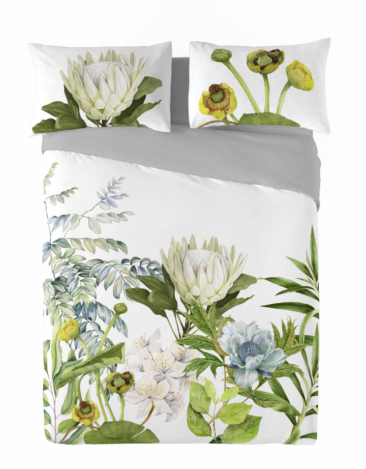 Siara Duvet Cover Set