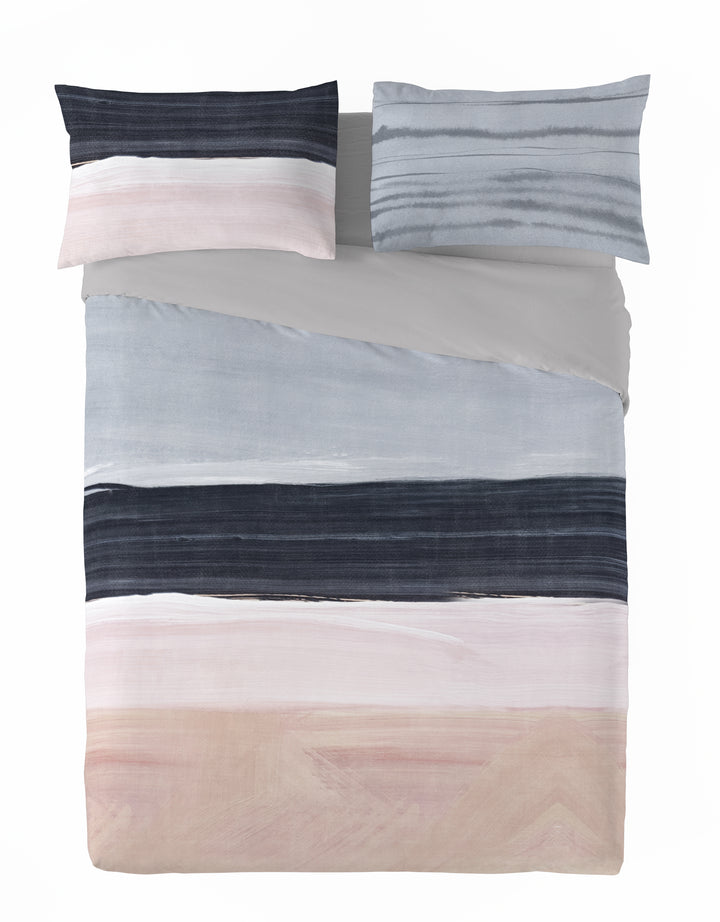 Sore Duvet Cover Set