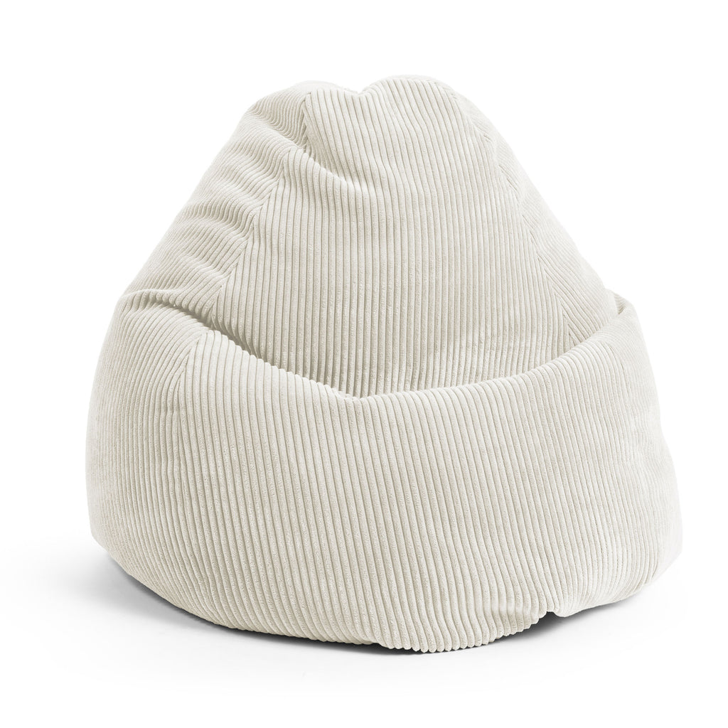 Shara Bean Bag Cover