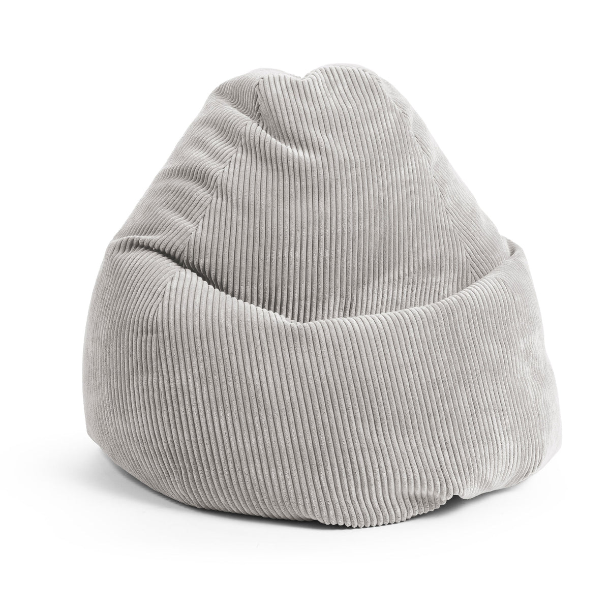 Shara Bean Bag Chair