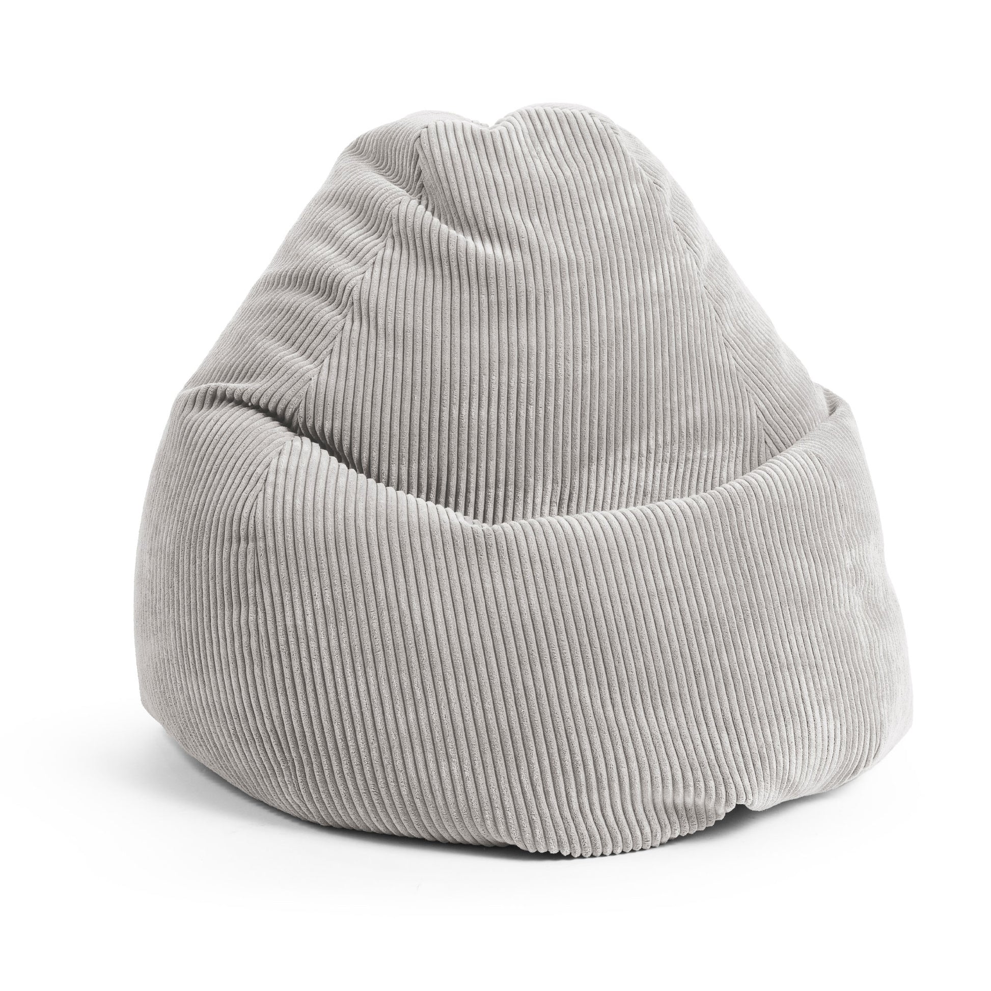 Shara Bean Bag Cover