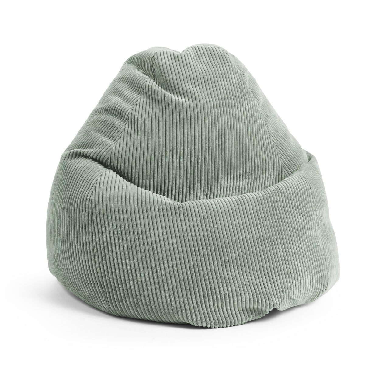 Shara Bean Bag Cover