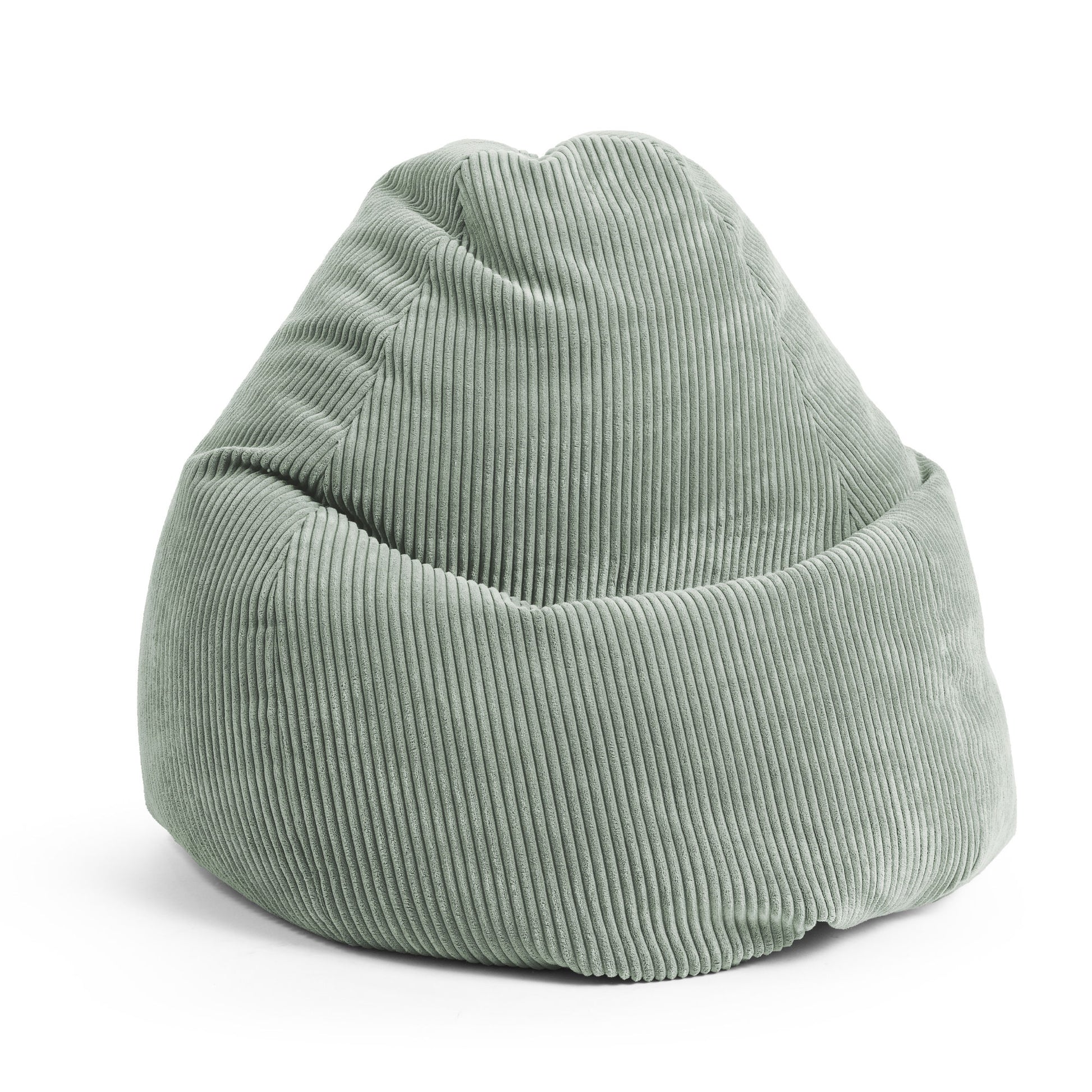 Shara Bean Bag Cover