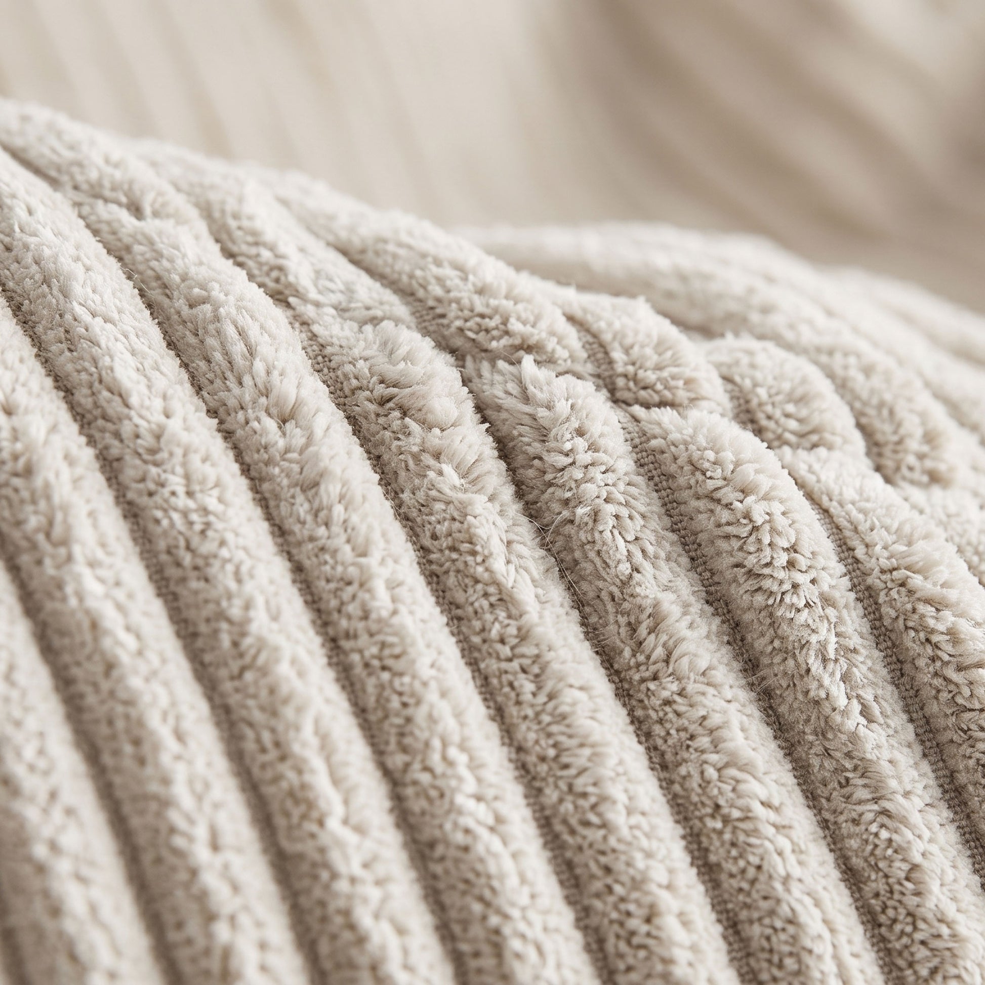 Shara Bean Bag Cover