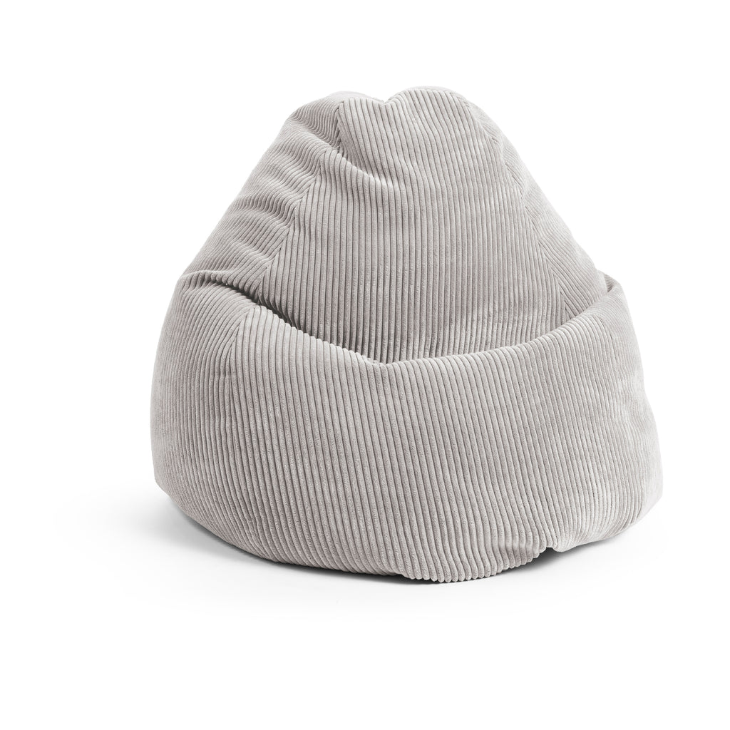 Shara Bean Bag Cover