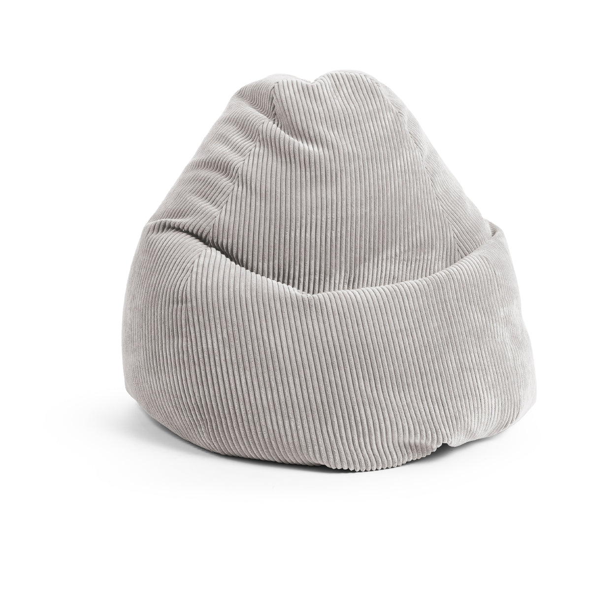 Shara Bean Bag Cover