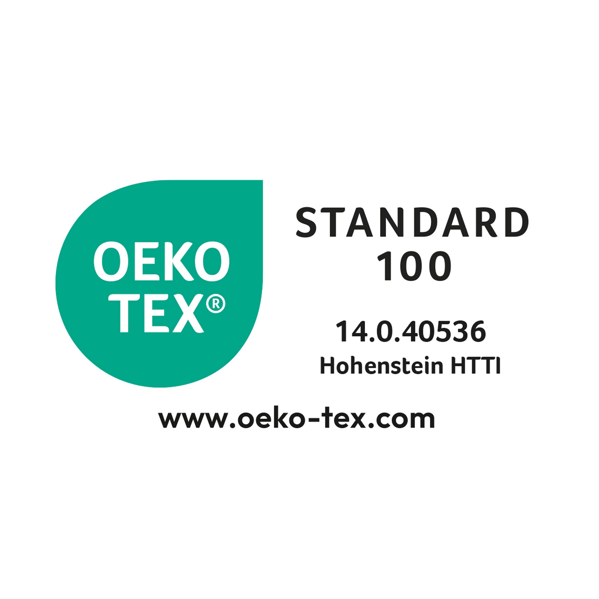 Shara Bean Bag Cover