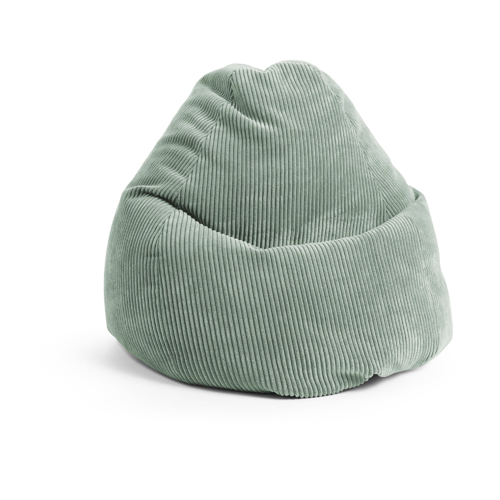 Shara Bean Bag Cover