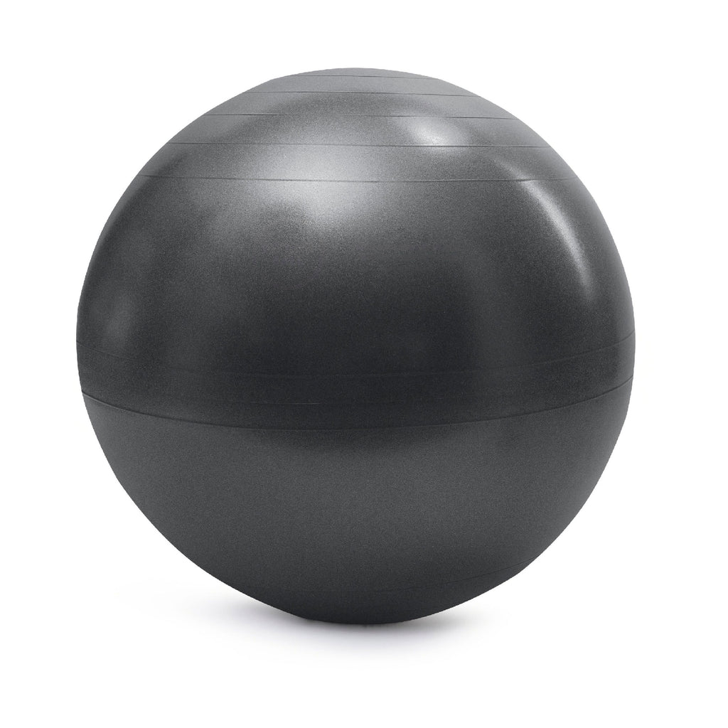 Pelota para sentarse Frankie de 25,5" de diámetro