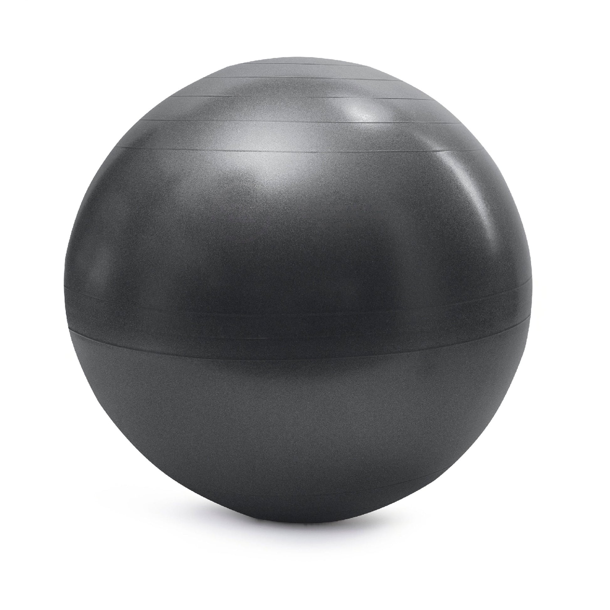 Pelota para sentarse Frankie de 25,5" de diámetro